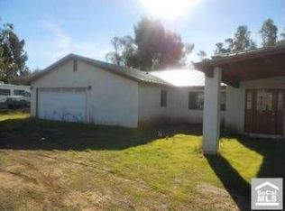 26905 Craig Ave, Menifee, CA 92584