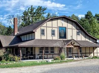 1535 S 1200 E, Zionsville, IN 46077