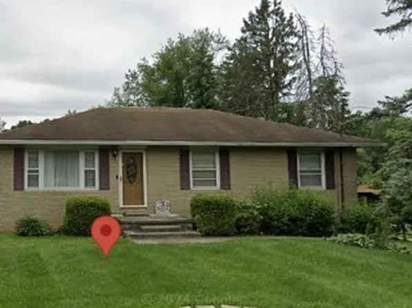 854 Harring Rd, Uniontown, OH 44685