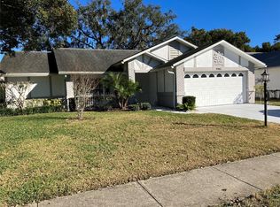 4967 Prince George Cir, New Port Richey, FL 34655