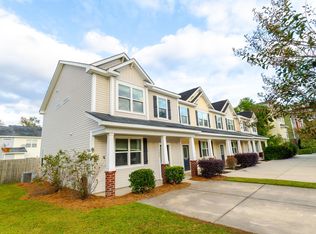 9227 Southern Oak Ln, Ladson, SC 29456