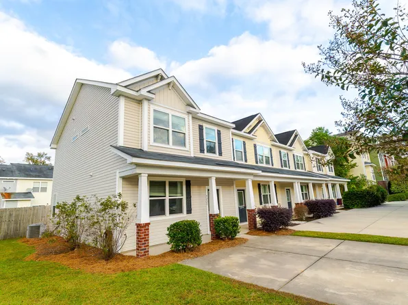 9227 Southern Oak Ln, Ladson, SC 29456