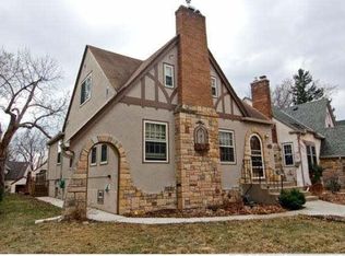 1547 E 53rd St, Minneapolis, MN 55417