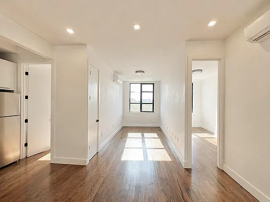 Rented by MADEHOME | media 3