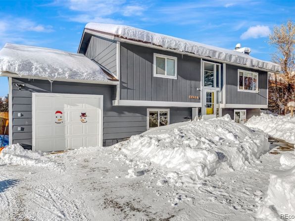 40521 Steamboat Dr, Steamboat Springs, CO 80487