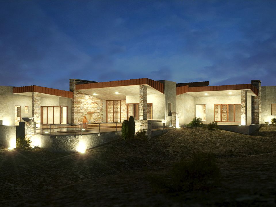 1st image of 11361 E Salero Dr