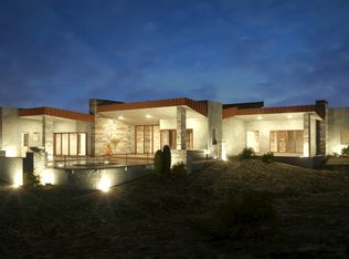 11361 E Salero Dr, Scottsdale, AZ 85262