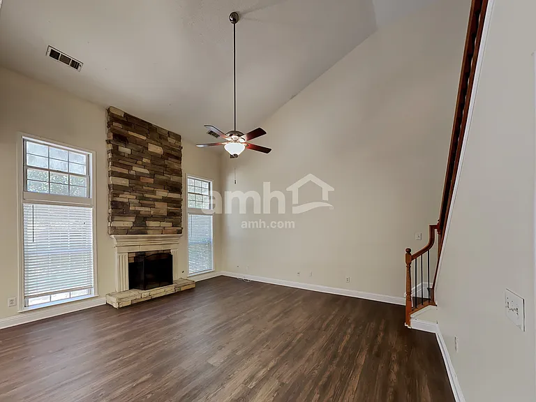 4180 Glenaire Way NW — Photo 8