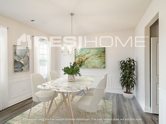 5th image of 417 Holiday Bluff Ln