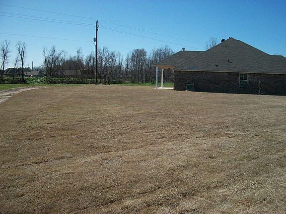 5th image of 316 Cotton Pointe