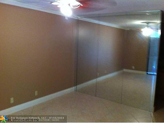 2nd image of 4776 NW 22nd St #42126