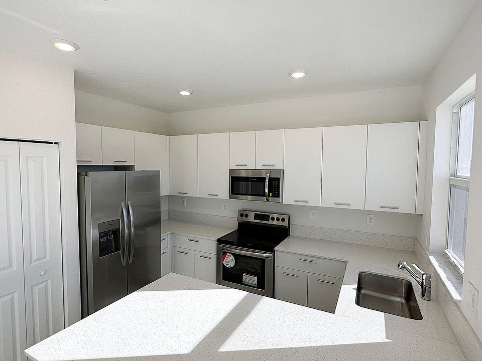 1st image of 12432 NW 23rd Ave #12432