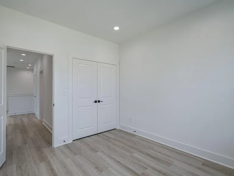 4425 Providence St — Photo 23