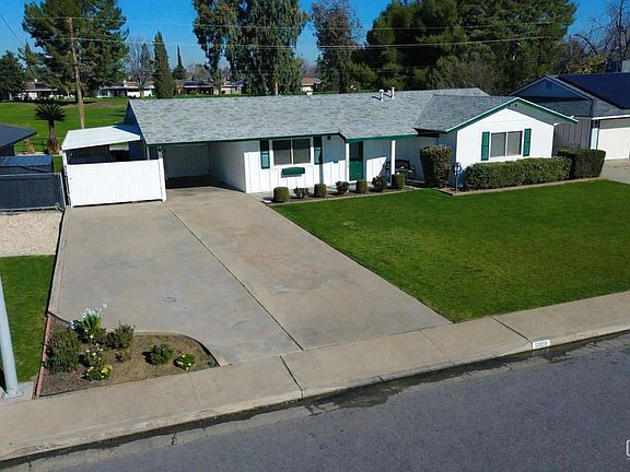 2nd image of 6108 Bel Aire Way