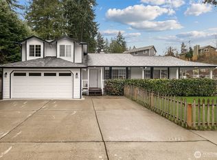 3211 32nd Avenue Ct SE, Puyallup, WA