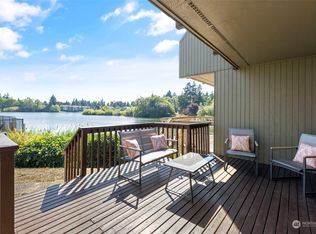 1229 S 308th St, Federal Way, WA