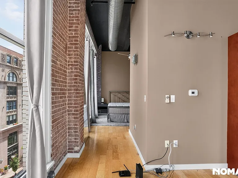 1136 Washington Ave #503 — Photo 30