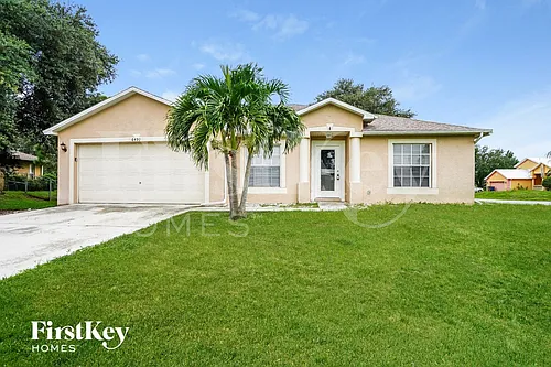 6490 Chabot Ave Photo 1