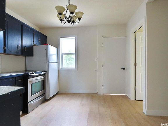 4th image of 1750 Wallace STREET
