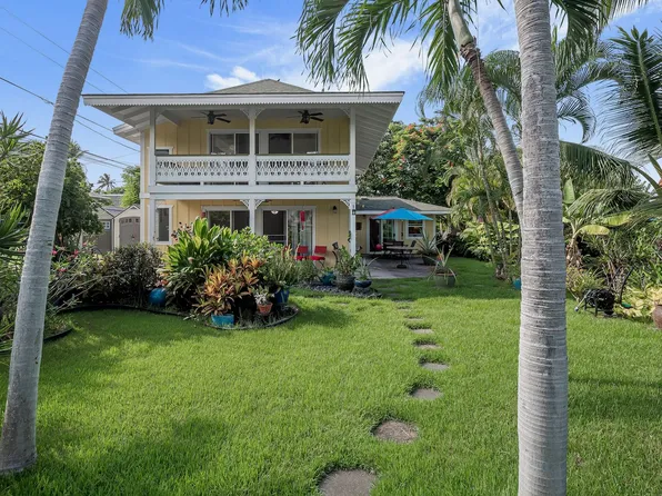 77-116 Nahale Pl, Kailua Kona, HI 96740