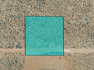 Pn 212393 Kenazo Dr, El Paso, TX 79928