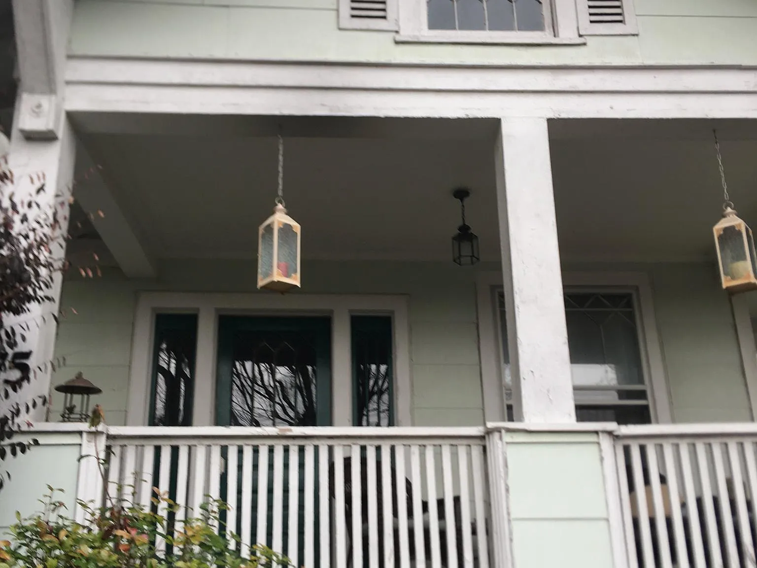 75 Furman Ave — Photo 4