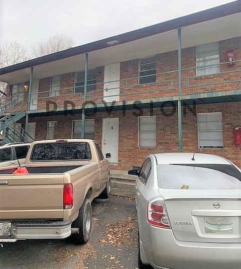 1st image of 363 Highland Ave NW #9