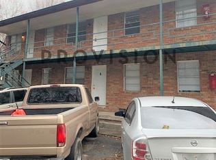 363 Highland Ave NW #110, Cleveland, TN 37311