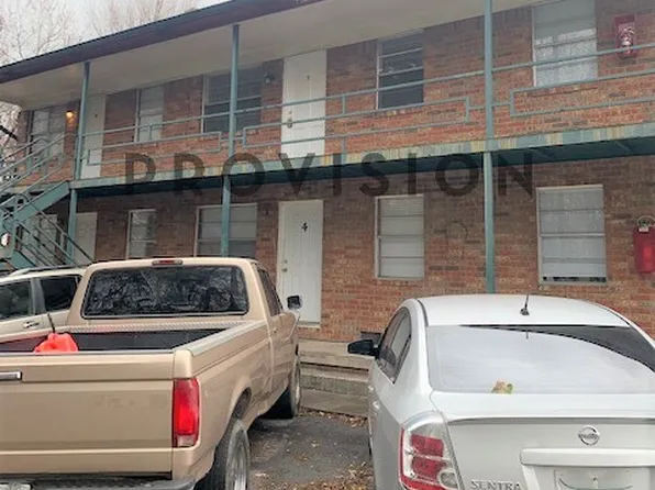 363 Highland Ave NW #110, Cleveland, TN 37311