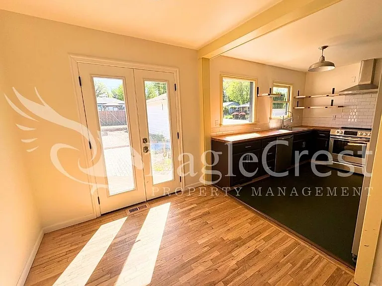 1339 Modoc St — Photo 16