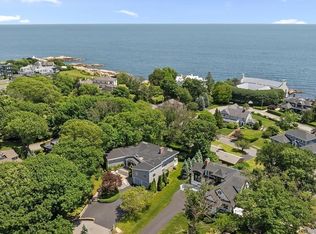15 Cliff Rd, Swampscott, MA 01907