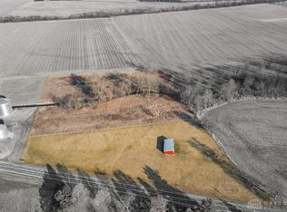 0 E State Route 245, North Lewisburg, OH 43060