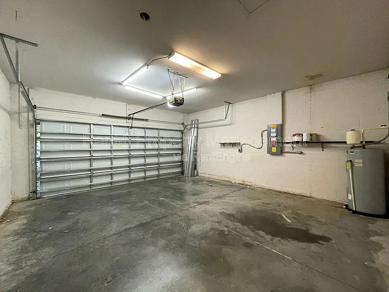 1622 SW 16th Ct — Photo 19