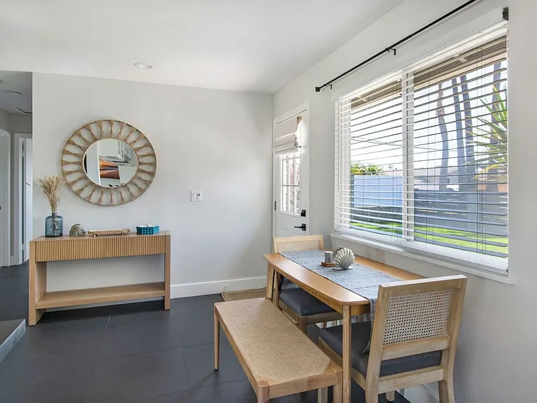 20152 Harbor Isle Ln — Photo 32