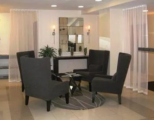 Sold by R New York | media 3