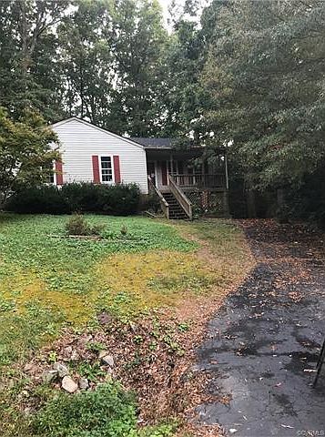 1st image of 6604 Mason Valley Dr