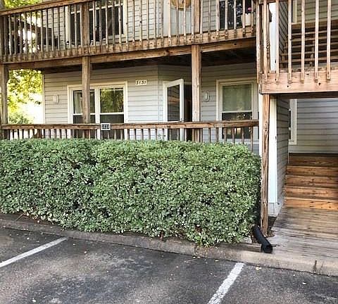 2nd image of 3131 Tidal Bay Ln