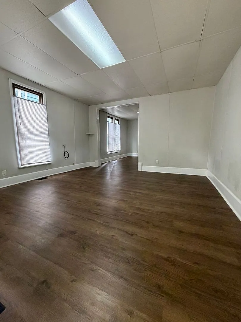 611-613 Oregon Street — Photo 3