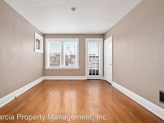 3rd image of 5036 Mardel Ave #2F