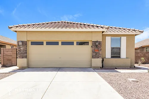 24729 W Dove Rdg Photo 1