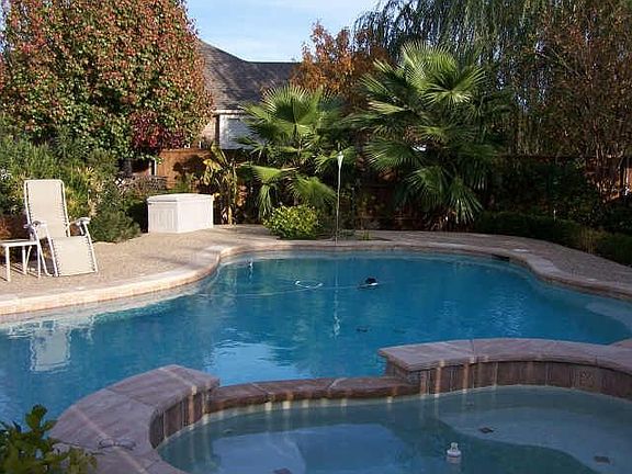 2nd image of 3709 Acton Dr