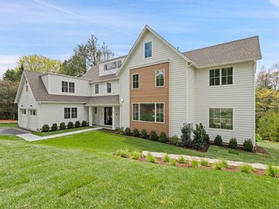 104 Compo Road South, Westport, CT, 06880