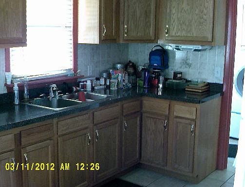 2nd image of 8753 Natoma Ave