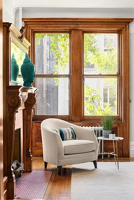 Sold by Compass | media 6