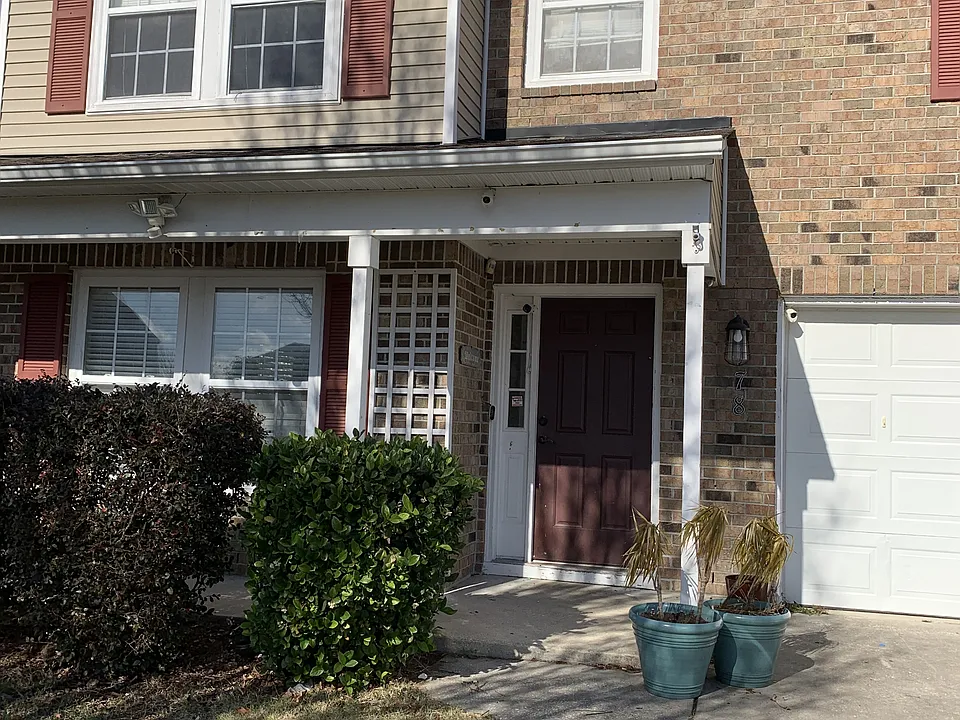 178 Tibton Cir