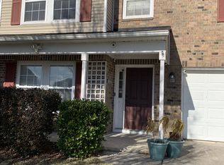 178 Tibton Cir, Myrtle Beach, SC 29588