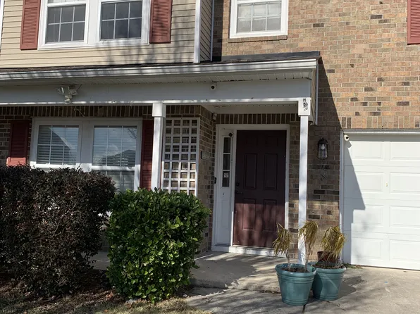 178 Tibton Cir, Myrtle Beach, SC 29588