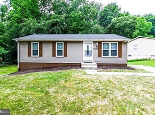 12411 Sturdee Dr, Upper Marlboro, MD 20772