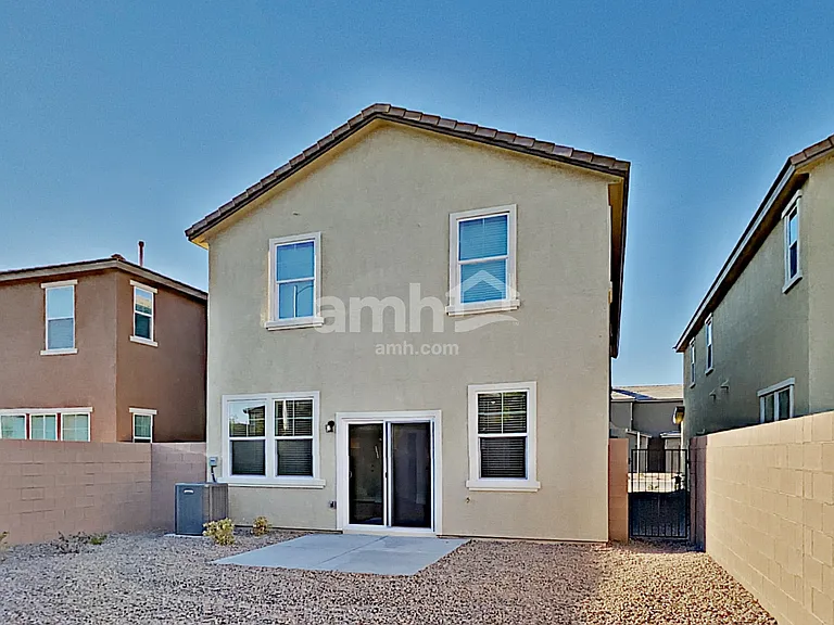 979 Nero Ave — Photo 19