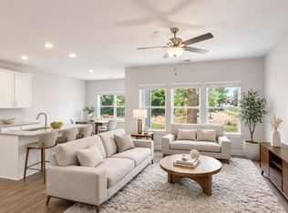 4000 Laura St #4088, Gallatin, TN 37066